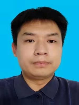 undefined undefined