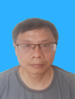 undefined undefined