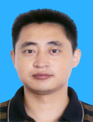 undefined undefined