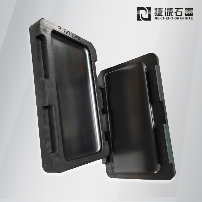 手机钢化膜石墨模具加工厂